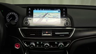 catalog-car-14