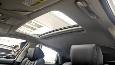 catalog-car-17