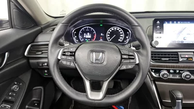 catalog-car-13