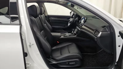 catalog-car-11
