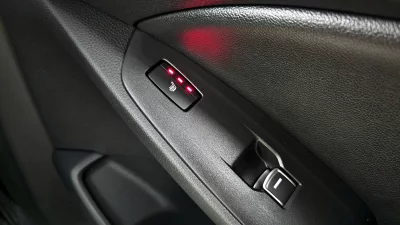catalog-car-18
