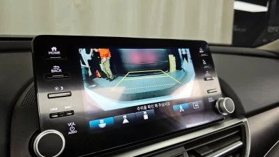 catalog-car-15