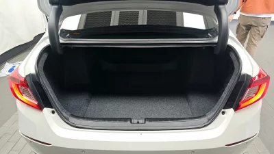 catalog-car-20