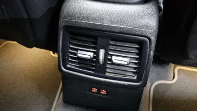 catalog-car-18