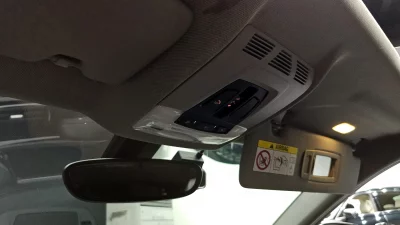 catalog-car-17