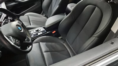 catalog-car-16