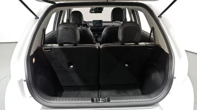 catalog-car-20
