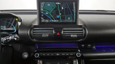 catalog-car-14