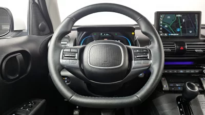catalog-car-13