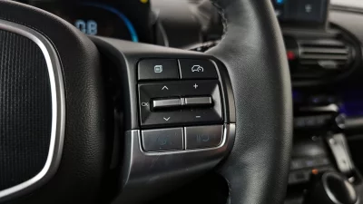 catalog-car-19