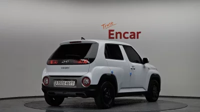 catalog-car-2