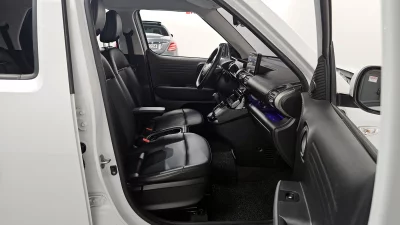 catalog-car-11