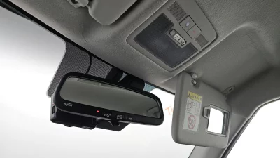 catalog-car-17