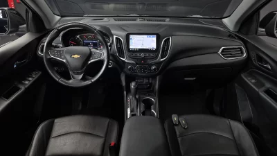 catalog-car-7