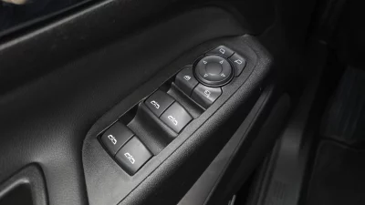 catalog-car-18