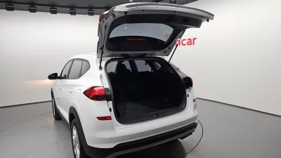 catalog-car-20