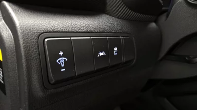 catalog-car-18