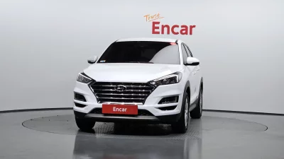 catalog-car-3