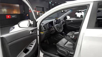 catalog-car-10