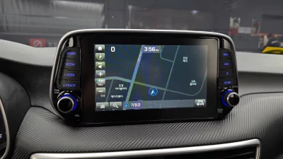 catalog-car-15