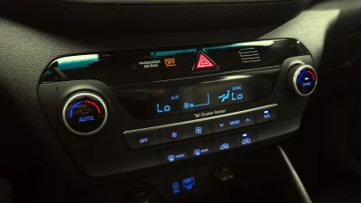 catalog-car-17