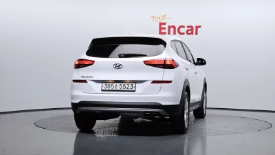 catalog-car-4