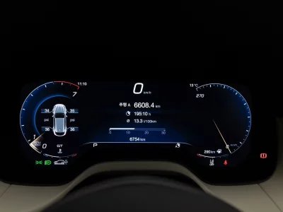 catalog-car-8