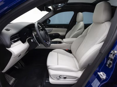 catalog-car-11