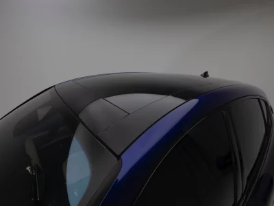catalog-car-19