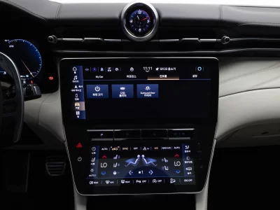 catalog-car-16