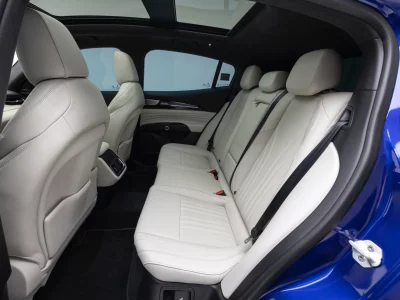 catalog-car-12