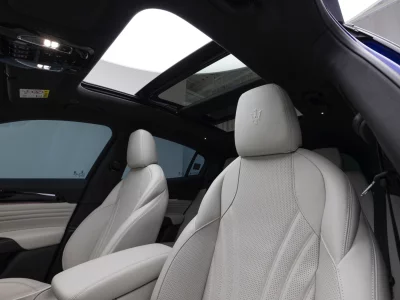 catalog-car-10