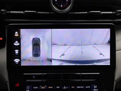 catalog-car-17
