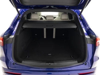 catalog-car-20