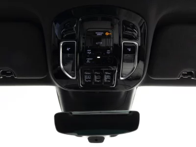 catalog-car-15