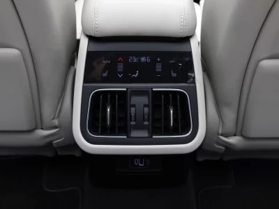 catalog-car-18