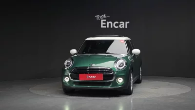 catalog-car-3