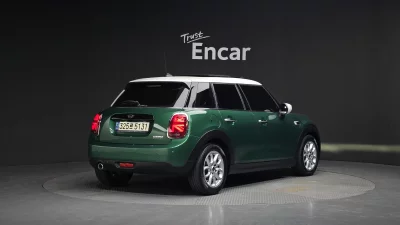 catalog-car-2