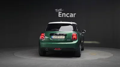 catalog-car-4