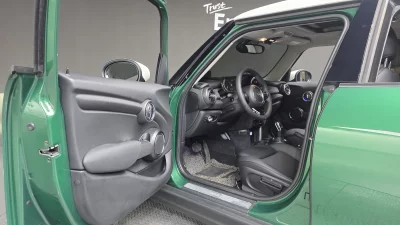catalog-car-10