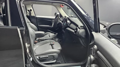 catalog-car-11