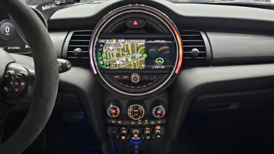 catalog-car-14