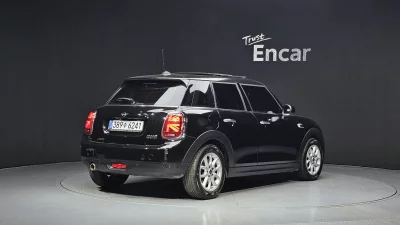 catalog-car-2