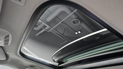 catalog-car-16
