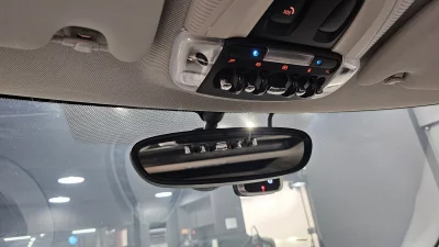 catalog-car-19