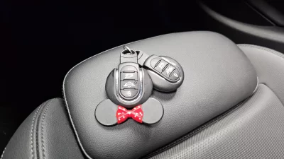 catalog-car-18
