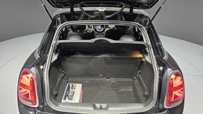 catalog-car-20