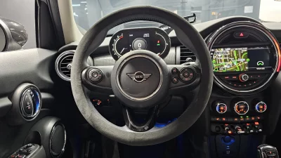 catalog-car-13