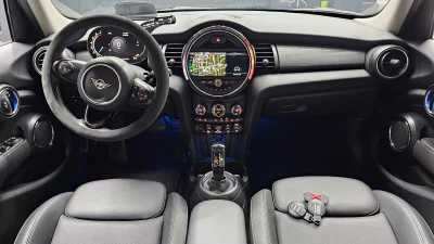 catalog-car-7
