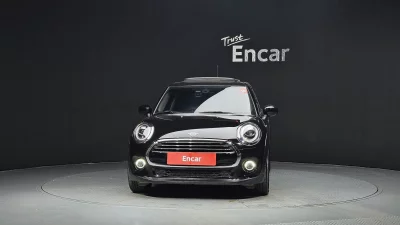 catalog-car-3